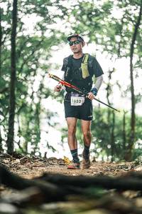 BIB: 
                            <button type="button" onclick="openModal(25796032)" class="btn btn-primary btn-sm float-right btn-popup" data-toggle="modal" data-target=".modal-high-quality">
                        <i class="fas fa-shopping-cart"></i> Add to Cart
                    </button>
                                            <button type="button" onclick="isThisMe(25796032, true)" class="btn btn-success btn-sm float-right btn-popup btn-isme hidden" data-toggle="tooltip" data-placement="bottom" title="นี่คือรูปของคุณใช่ไหม คลิกที่นี่เพื่อเอาเข้าอัลบั้ม">
                        <i class="fas fa-plus"></i> Add to album
                    </button>
                    <button type="button" onclick="isThisMe(25796032, false)" class="btn btn-warning btn-sm float-right btn-popup btn-isnotme hidden">
                        <i class="fas fa-ban"></i> Remove from album
                    </button>